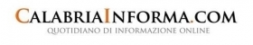 Calabria informa - Studio Internazionale