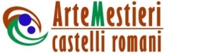 Arte Mestieri castelli romani - Studio Internazionale