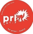 Prl - Studio Internazionale