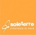 Soleterre - Studio Internazionale